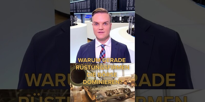 inside-wirtschaft.de