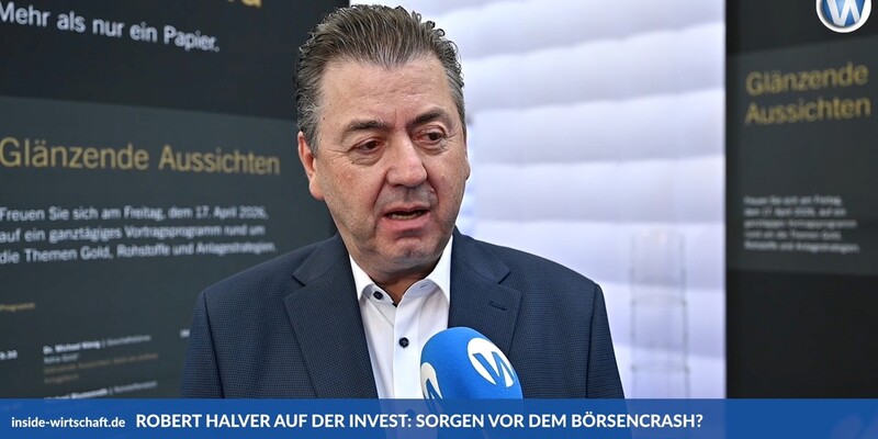 inside-wirtschaft.de