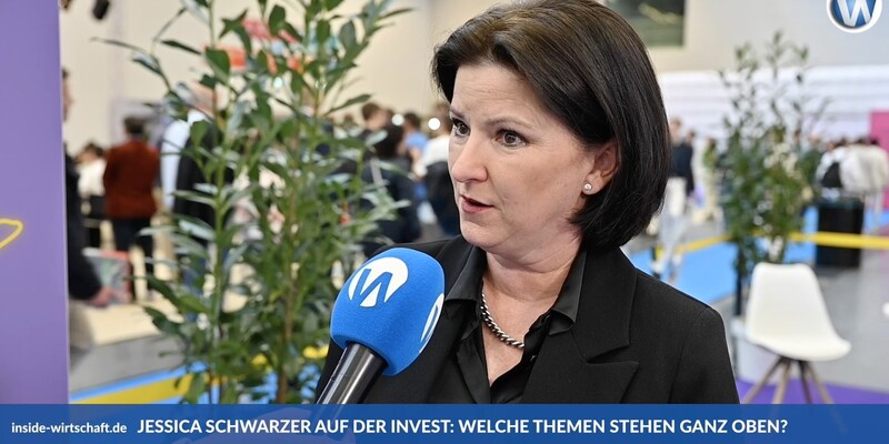 inside-wirtschaft.de