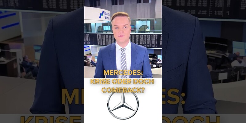 inside-wirtschaft.de