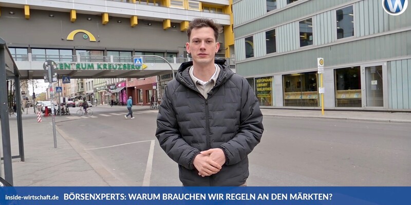 inside-wirtschaft.de