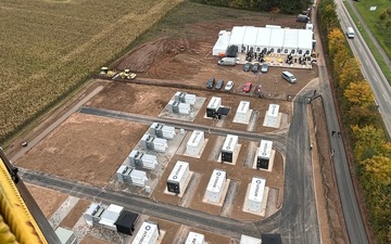 SUREVIVE Anlage Aufsicht.jpg