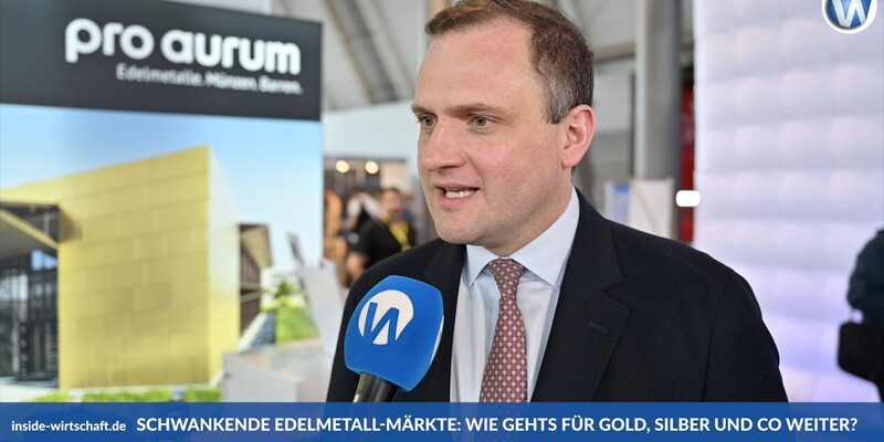 inside-wirtschaft.de