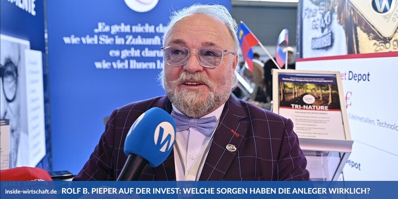 inside-wirtschaft.de