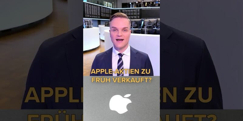 inside-wirtschaft.de