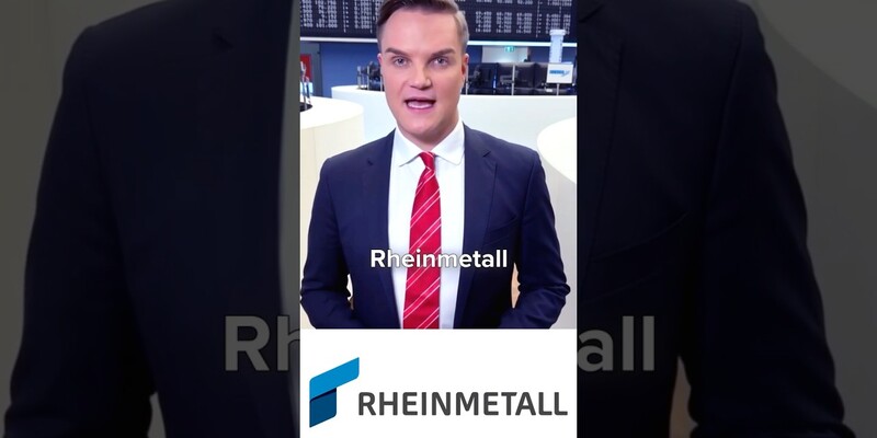 inside-wirtschaft.de