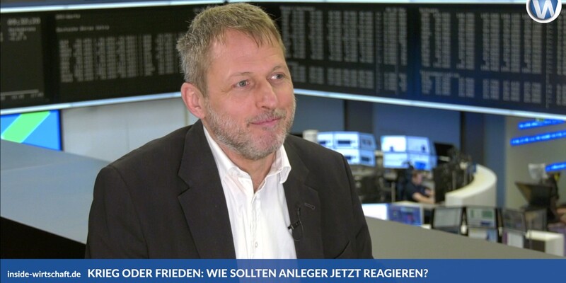 inside-wirtschaft.de