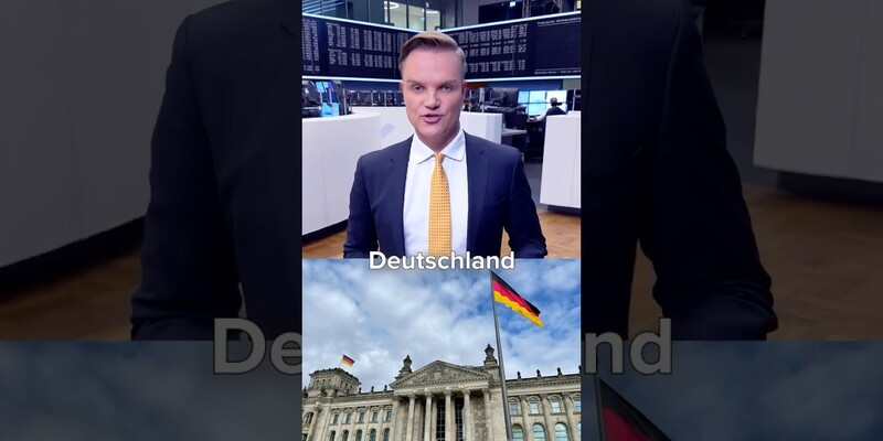 inside-wirtschaft.de