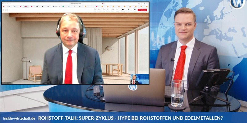 inside-wirtschaft.de