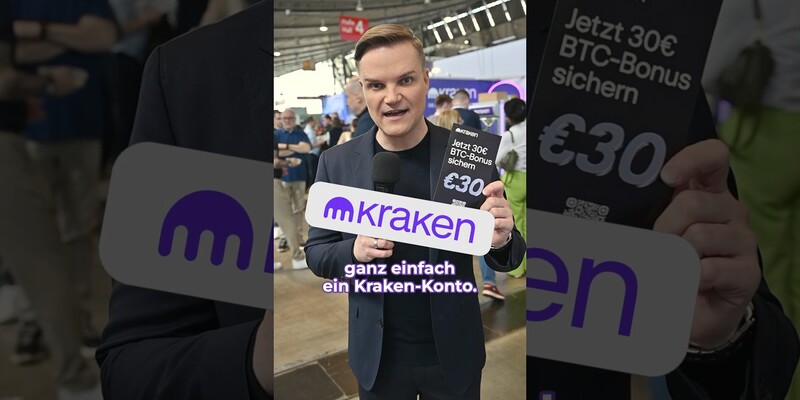 inside-wirtschaft.de