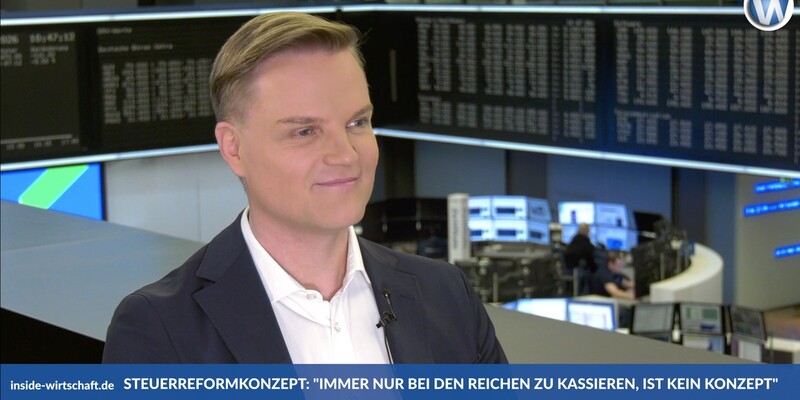 inside-wirtschaft.de