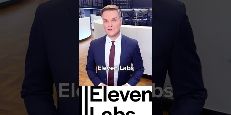 inside-wirtschaft.de