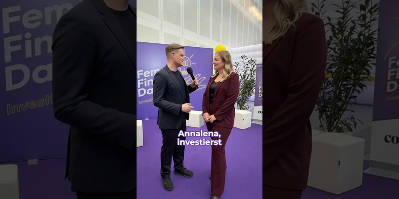 inside-wirtschaft.de