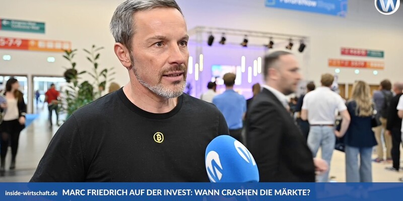 inside-wirtschaft.de