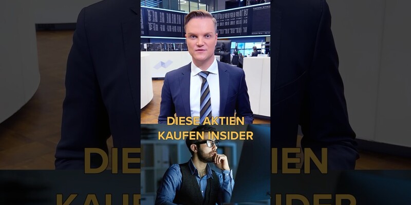 inside-wirtschaft.de