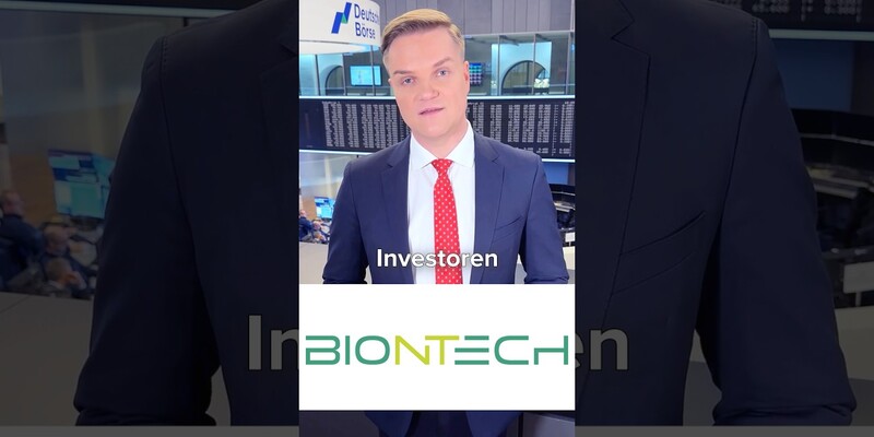 inside-wirtschaft.de