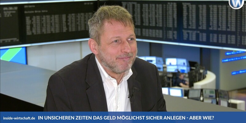 inside-wirtschaft.de