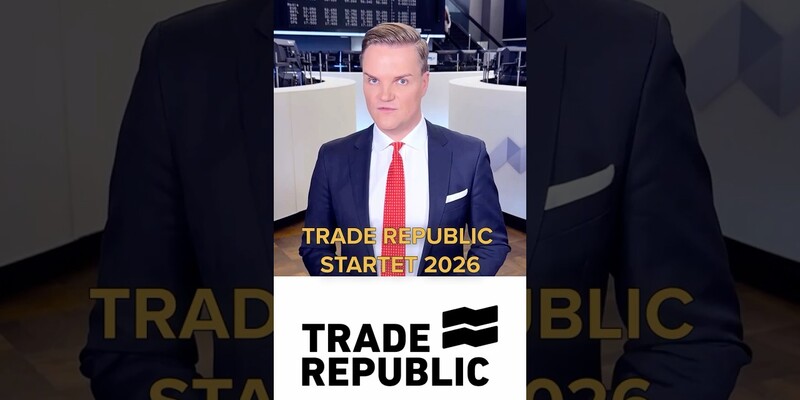 inside-wirtschaft.de