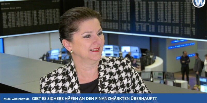 inside-wirtschaft.de