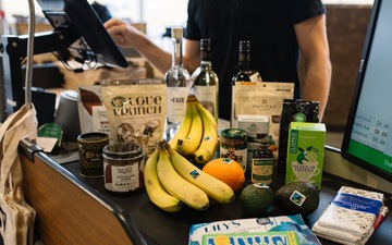 03 - © Fairtrade, Angela Wu_Fairtrade Produkte Supermarkt.jpg