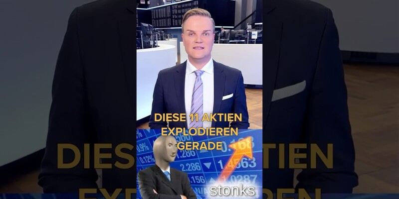 inside-wirtschaft.de