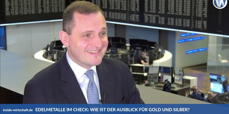 inside-wirtschaft.de