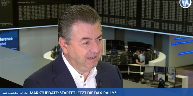 inside-wirtschaft.de