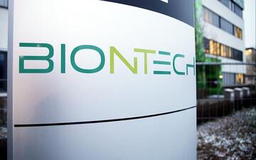 Curevac-Gründer wirft Biontech Täuschung vor