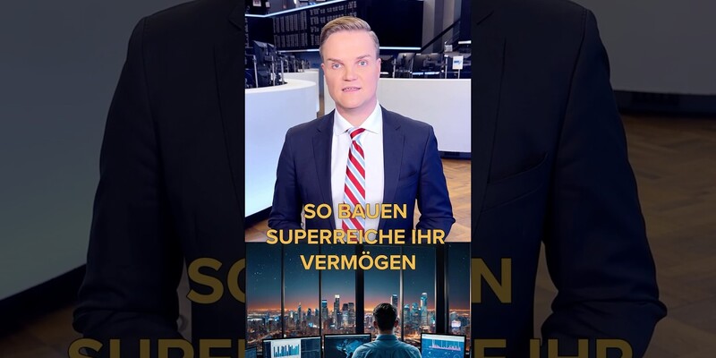 inside-wirtschaft.de