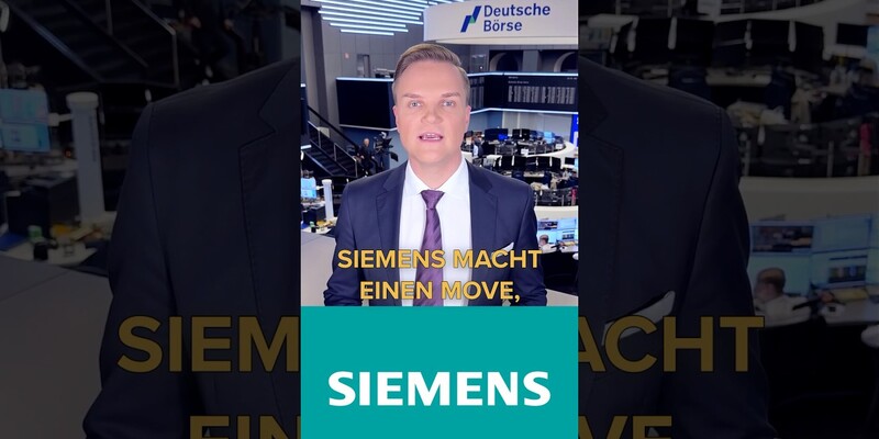 inside-wirtschaft.de