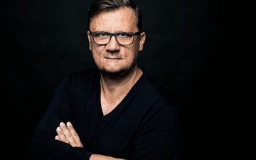 TorstenKoch_col©Bothor2020_F1.jpg