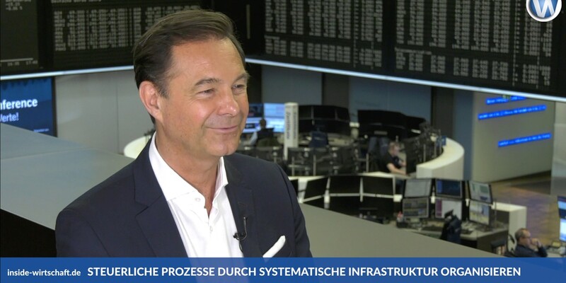 inside-wirtschaft.de