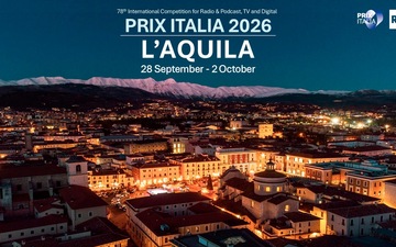 1_Prix_Italia_2026_Nominierungen.jpg