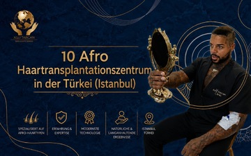 10 Afro Haartransplantationszentrum in der Türkei (Istanbul).jpg