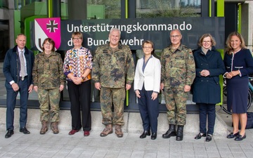 20260513 Besuch BMG___ PIZ Ustg (1 von 1).jpg