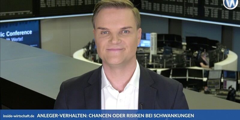 inside-wirtschaft.de