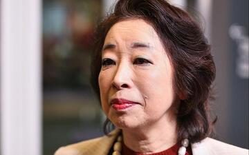 Japan warnt China vor Provokationen im Ostchinesischen Meer