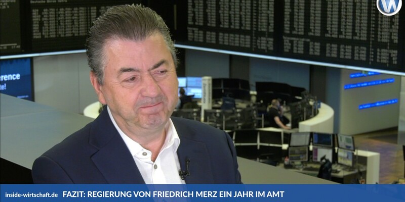 inside-wirtschaft.de