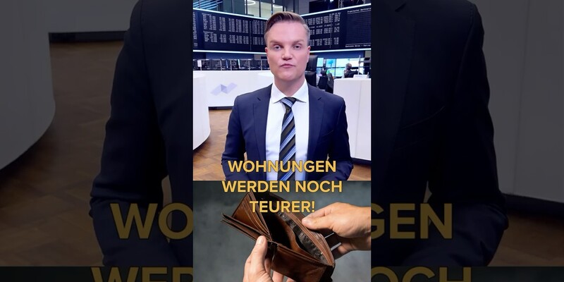 inside-wirtschaft.de