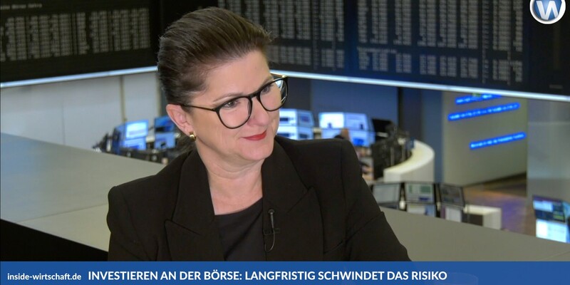 inside-wirtschaft.de