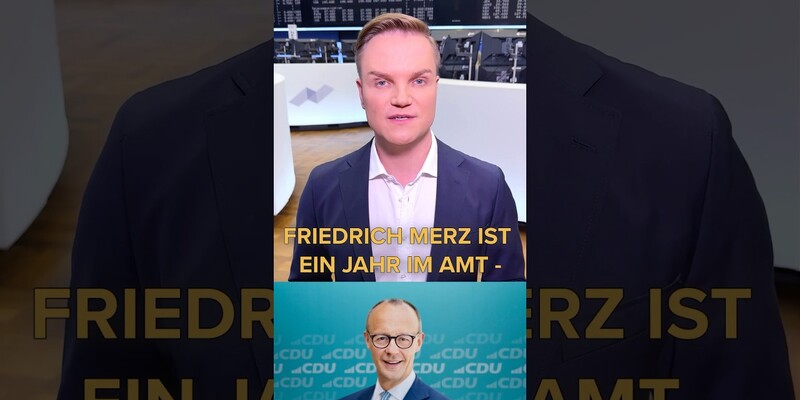inside-wirtschaft.de