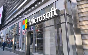 Dröge fordert Abschied von Microsoft in Behörden