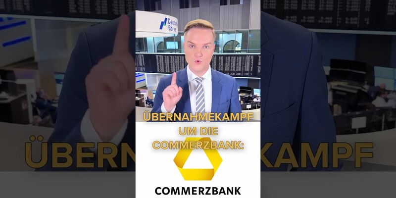 inside-wirtschaft.de
