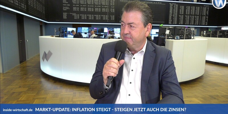 inside-wirtschaft.de