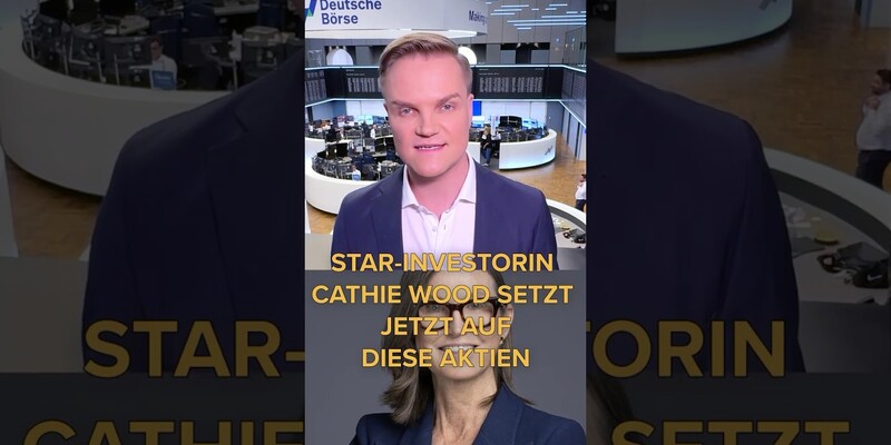 inside-wirtschaft.de