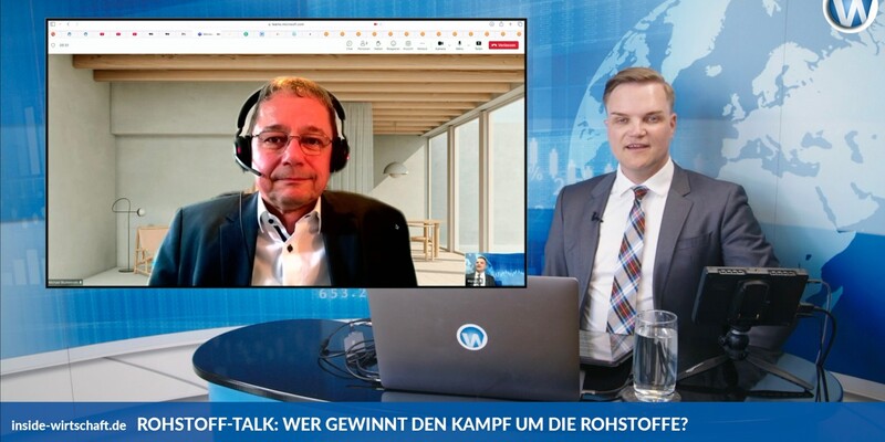 inside-wirtschaft.de