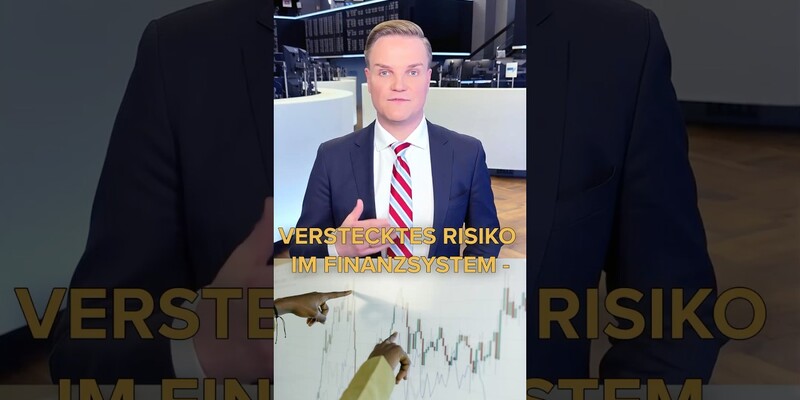 inside-wirtschaft.de
