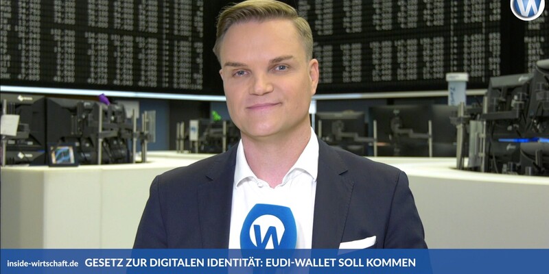 inside-wirtschaft.de