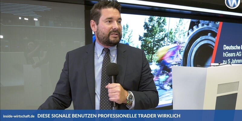 inside-wirtschaft.de
