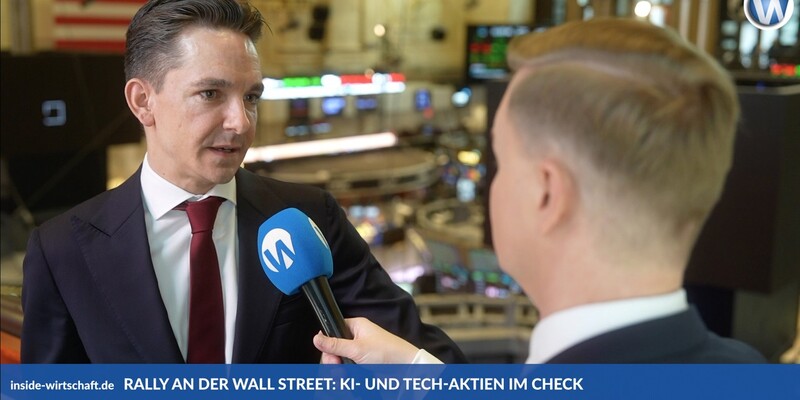 inside-wirtschaft.de